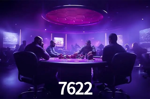 Experiência VIP 7622