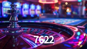 Apostas de Basquete 7622