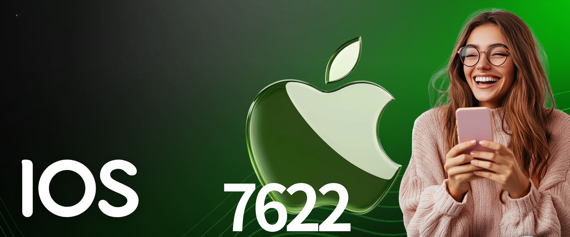 API Integration 7622