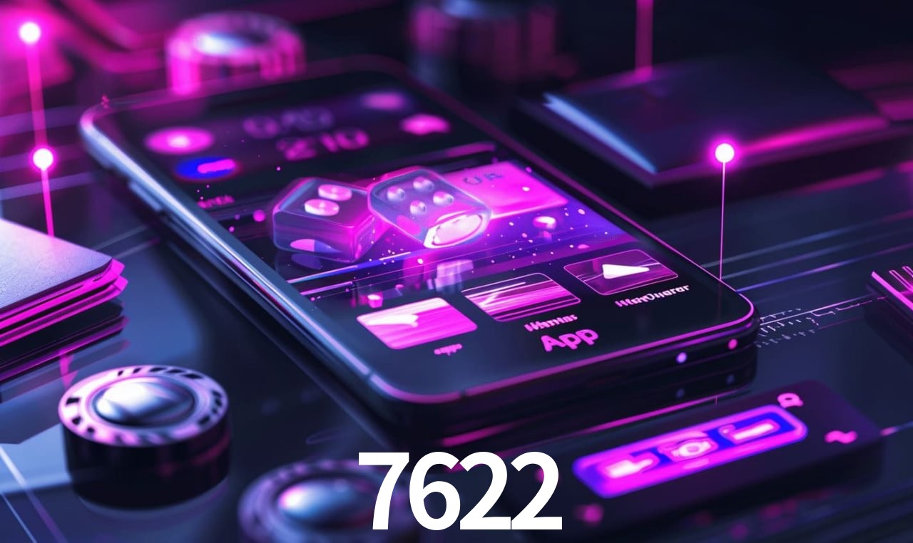 Basketball Betting 7622