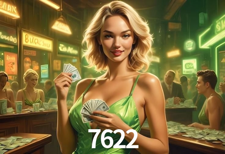 Explorando a Categoria de Eventos em Apostas na 7622