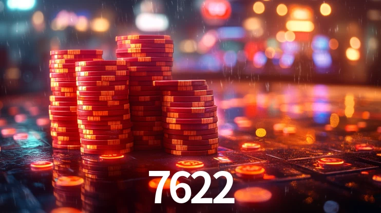 7622