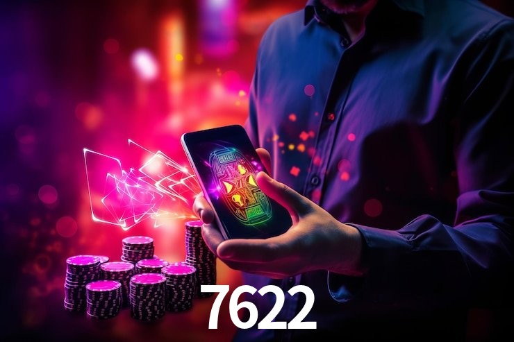 Bônus Diários 7622
