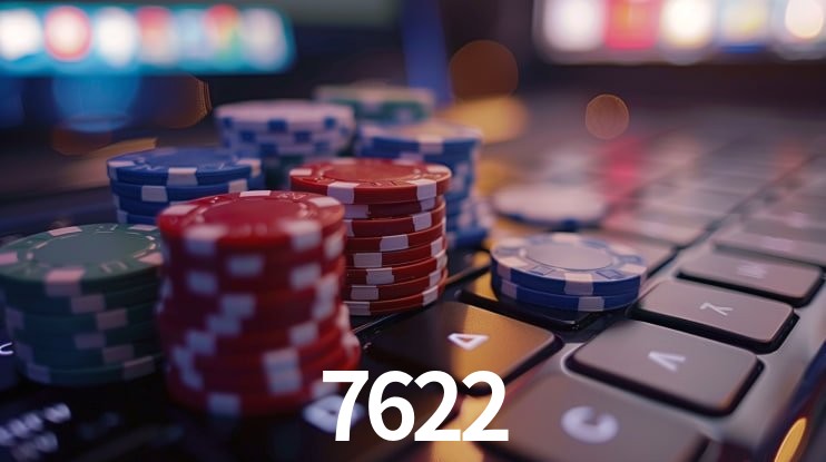 Benefícios da Conta 7622