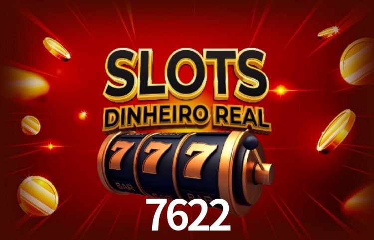 Promoção Relâmpago 7622