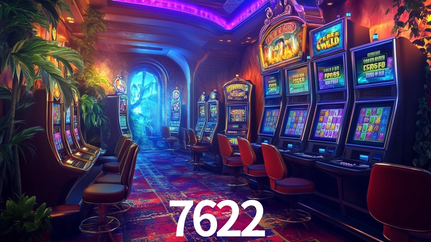 Tournaments 7622