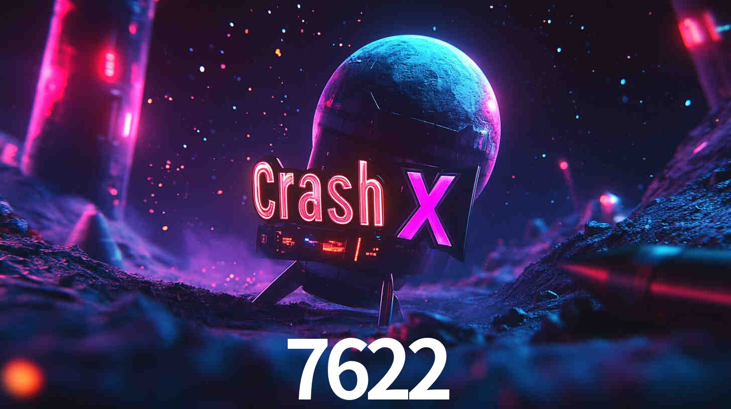 Desvendando o Mundo dos Jogos Virtuais na 7622