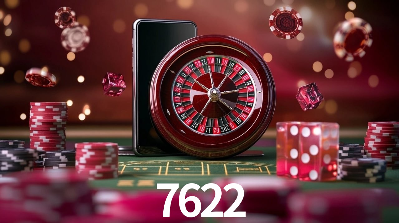 Tennis Betting 7622