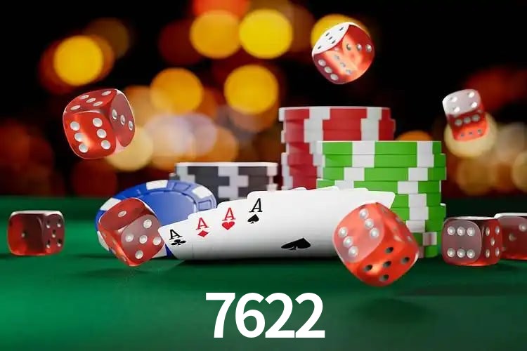 Diretório de Jogos 7622