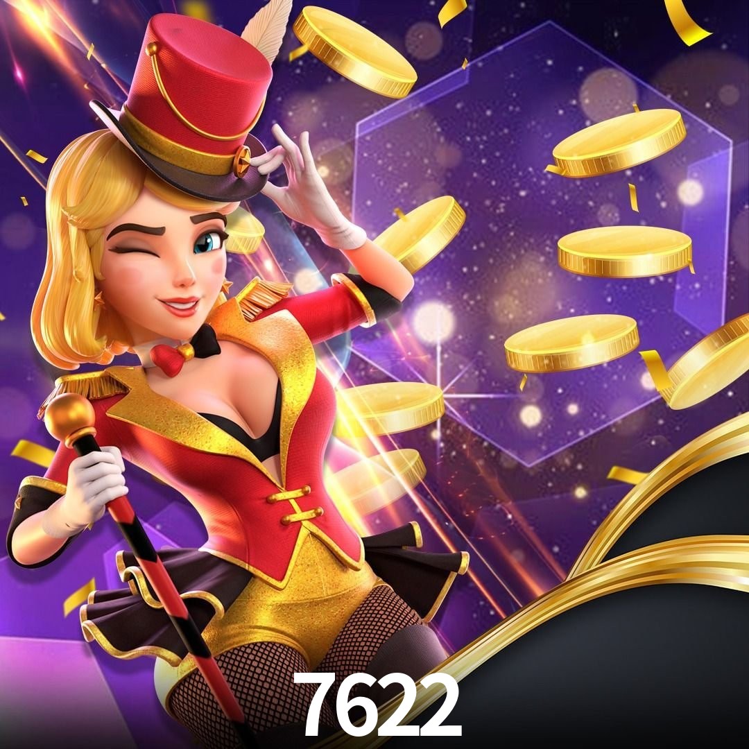 Crash Games Strategies 7622