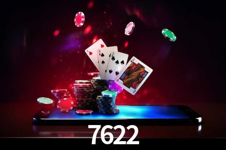Player Reviews 7622