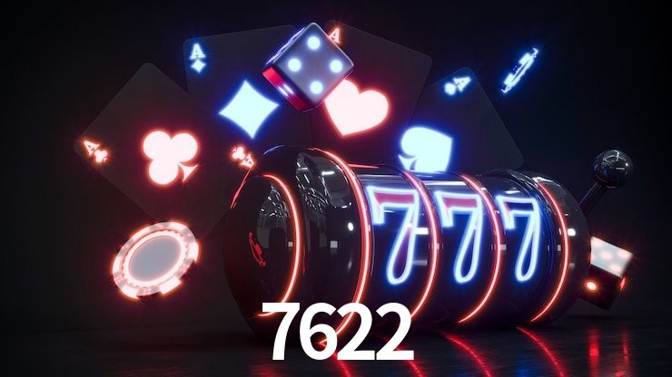 Sports Statistics 7622