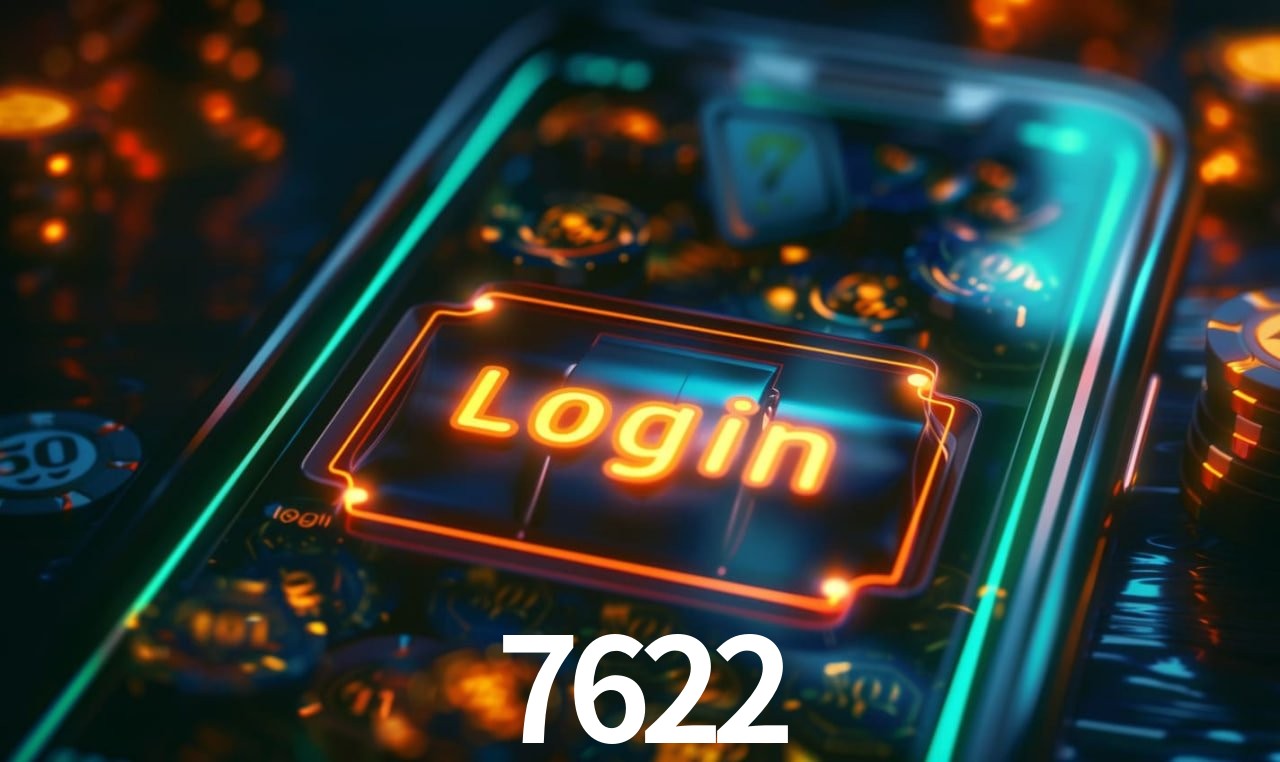 Football Betting 7622