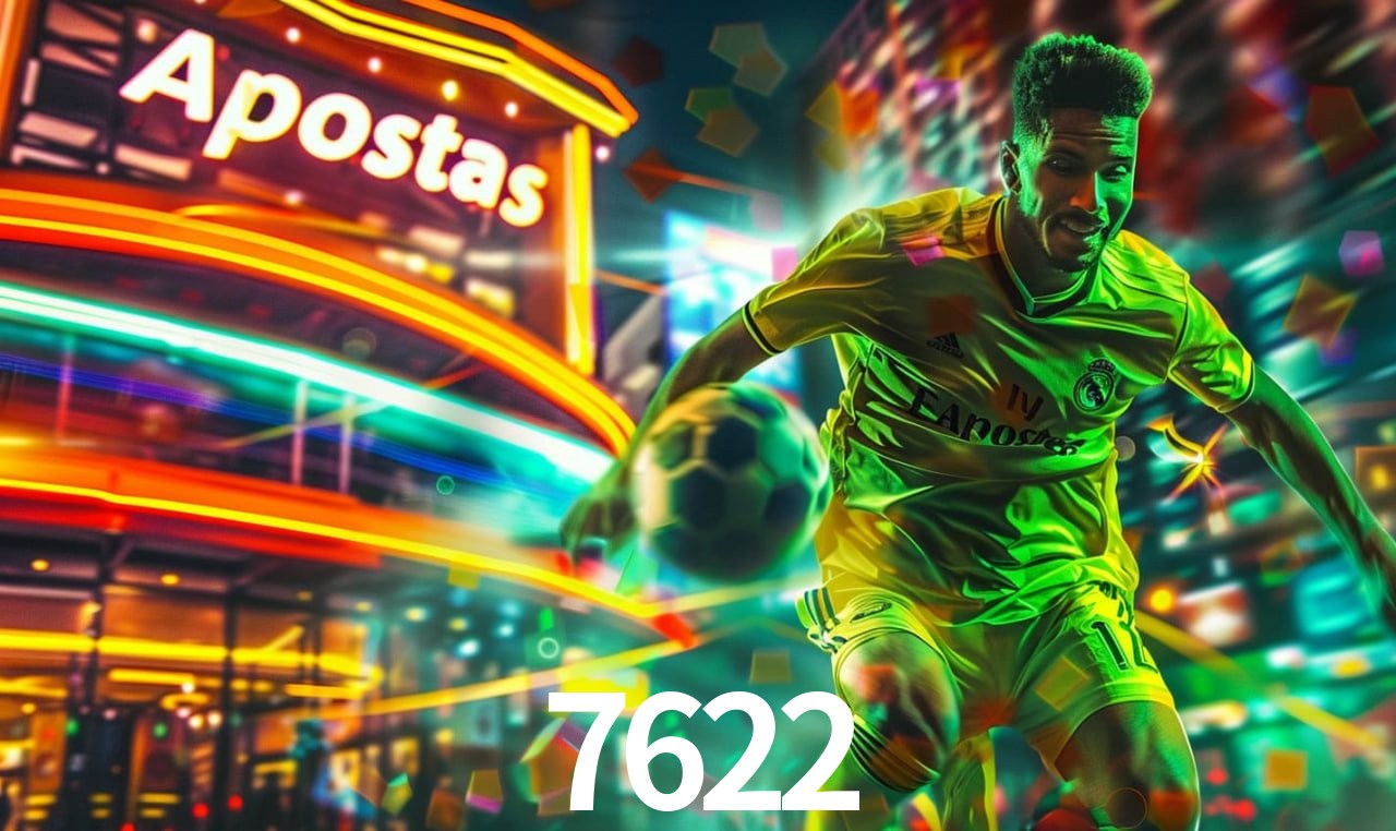 Avaliações dos Jogadores 7622