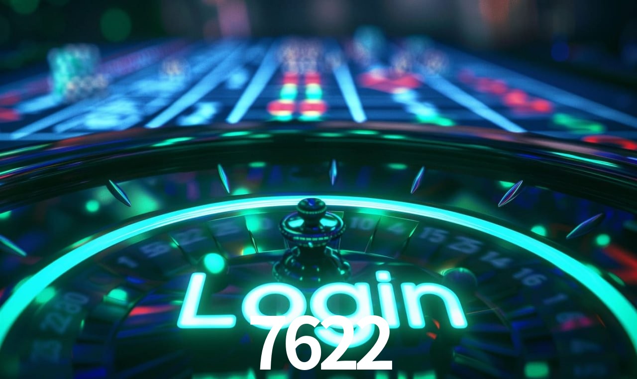 Jogo Spaceman 7622