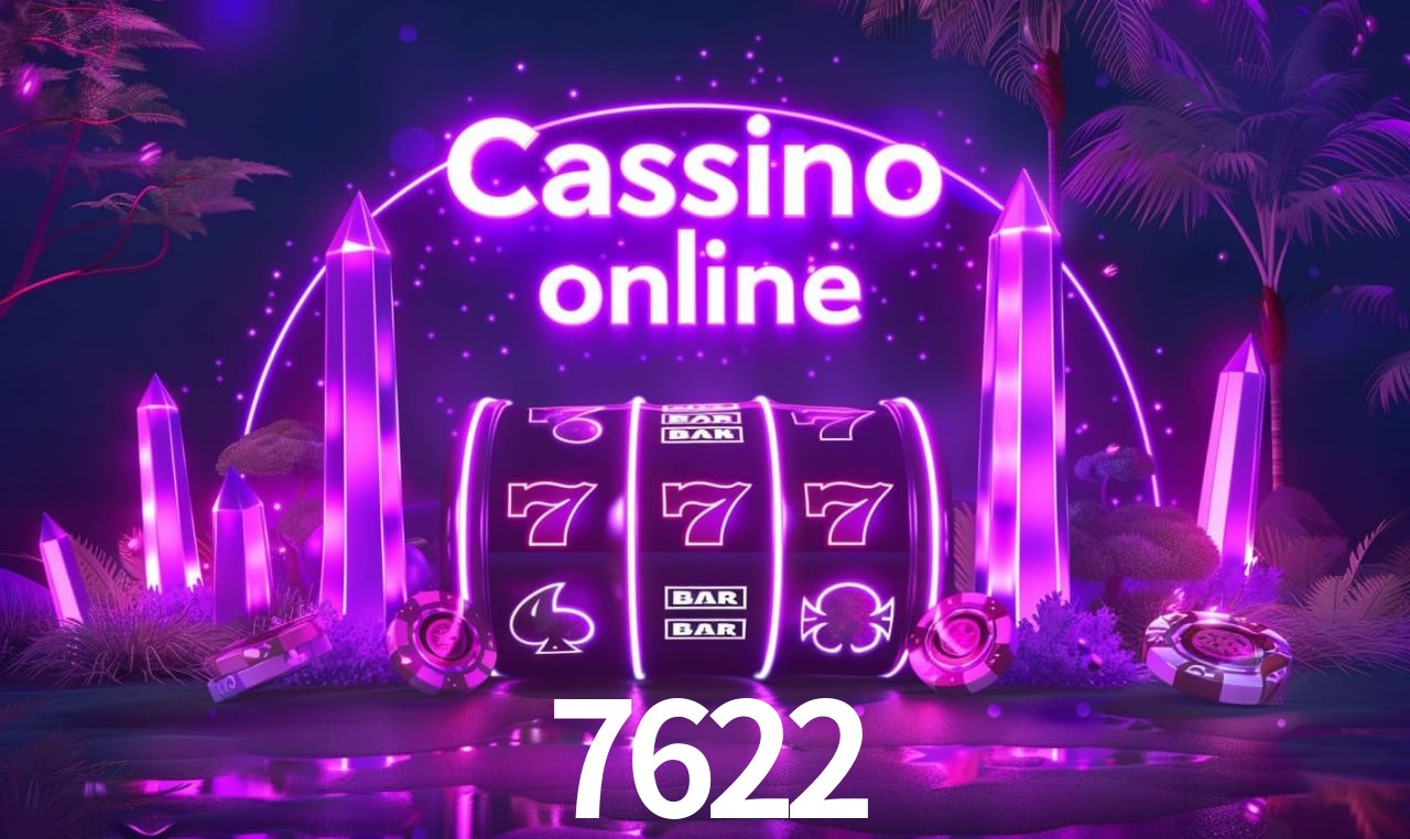 Cadastro Rápido 7622