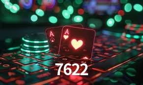 Apostas de Tênis 7622
