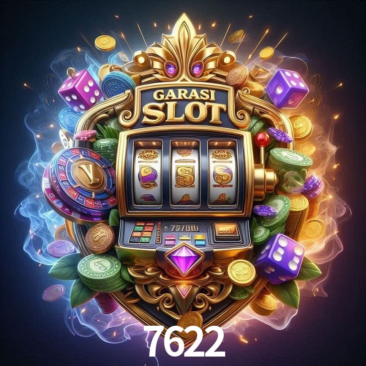 Login Seguro 7622