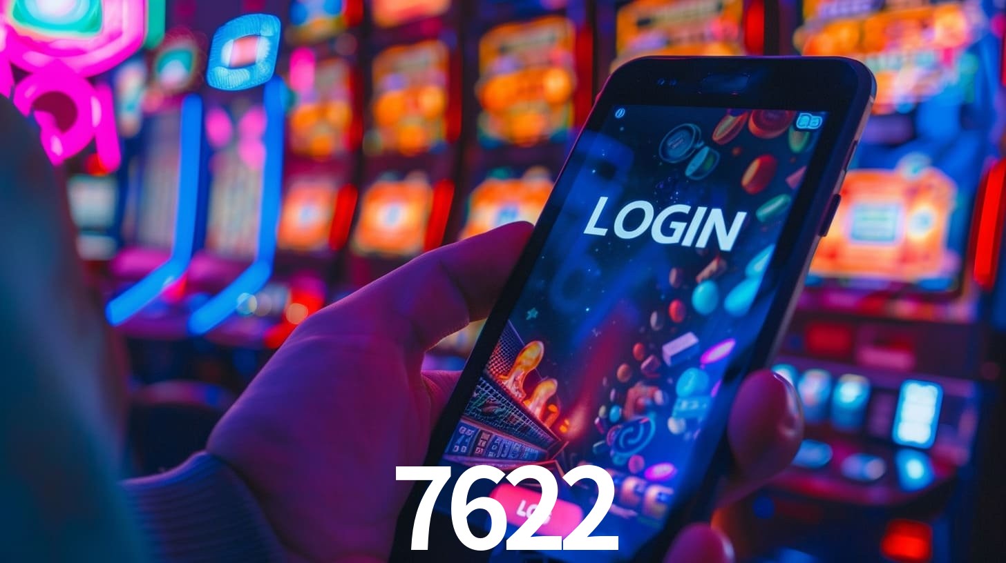 Torneios 7622