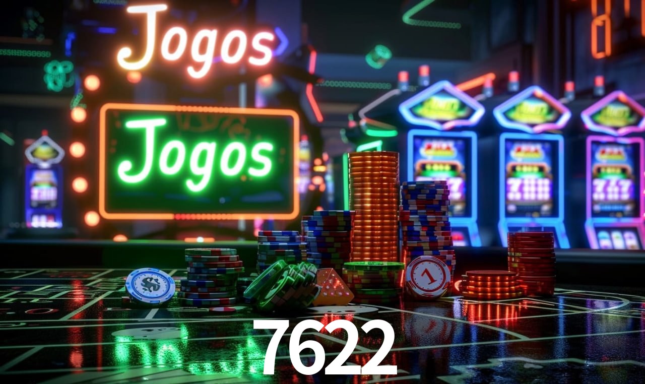 7622,7622.com