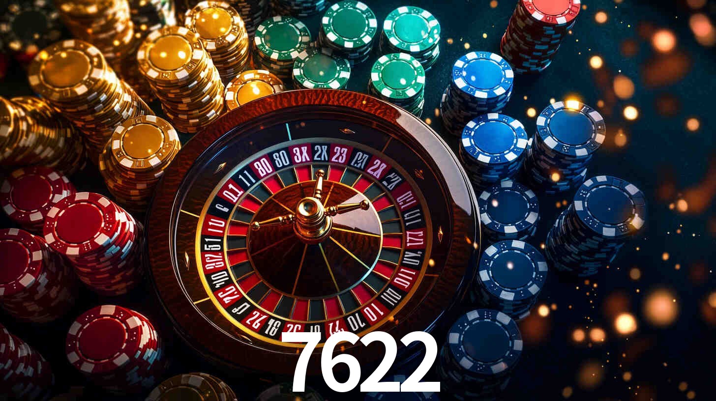 Exclusive Games 7622