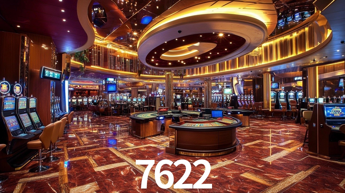 Daily Bonuses 7622