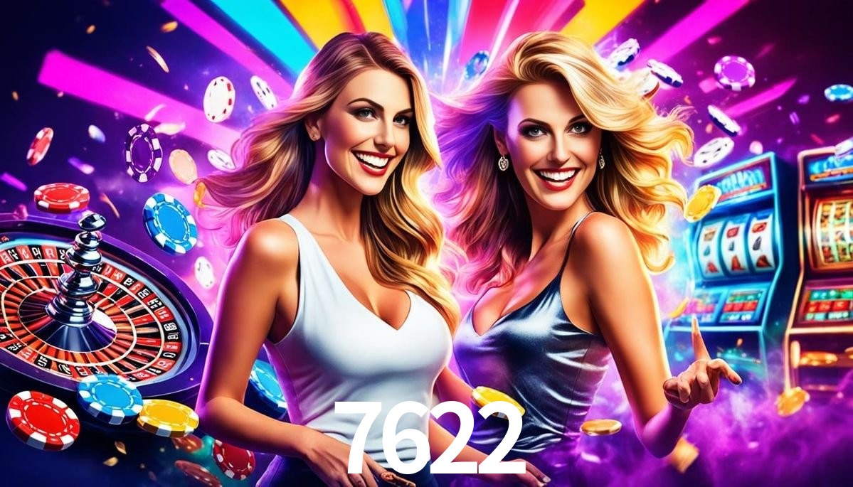 Slots de fortune e cartas de sorte