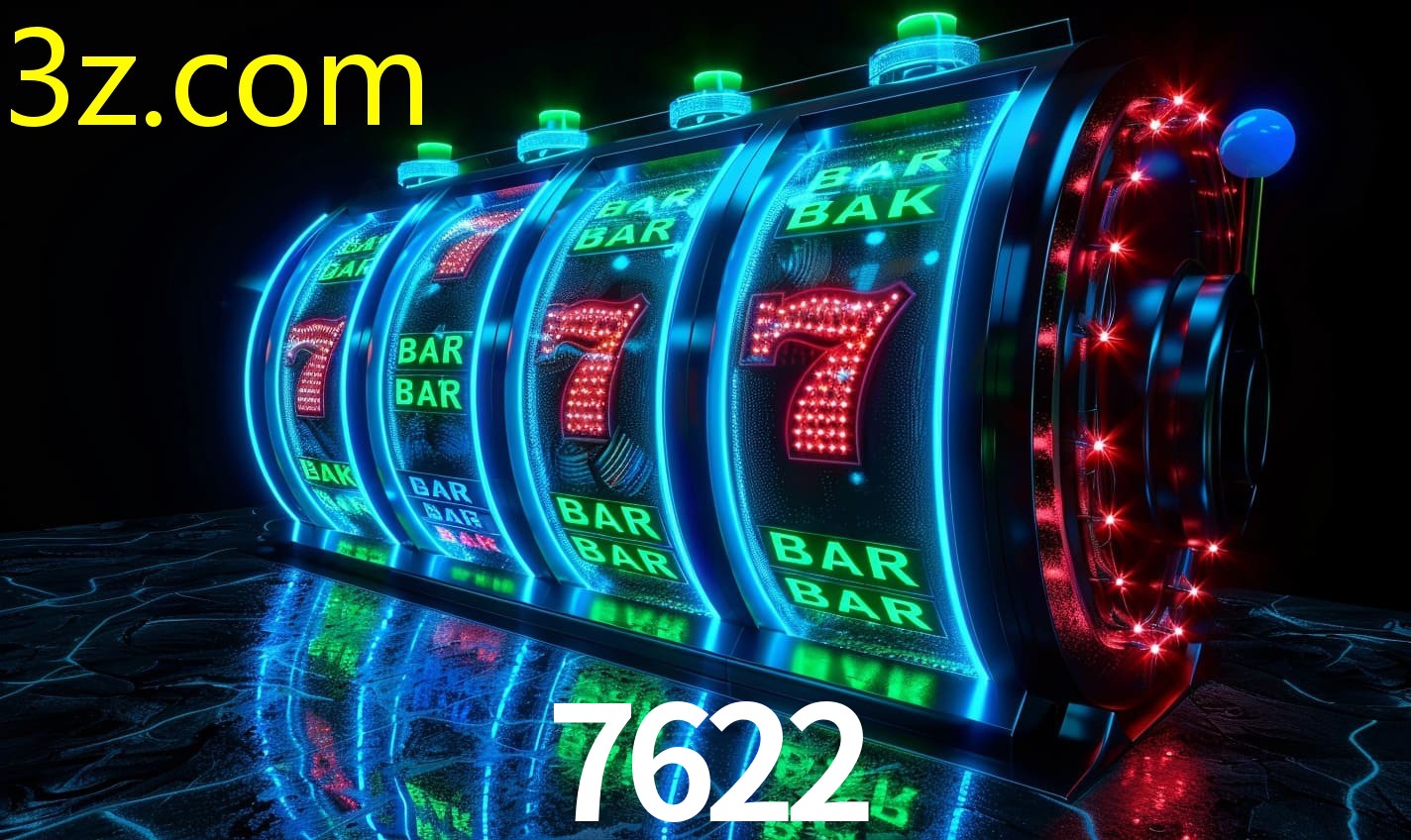7622