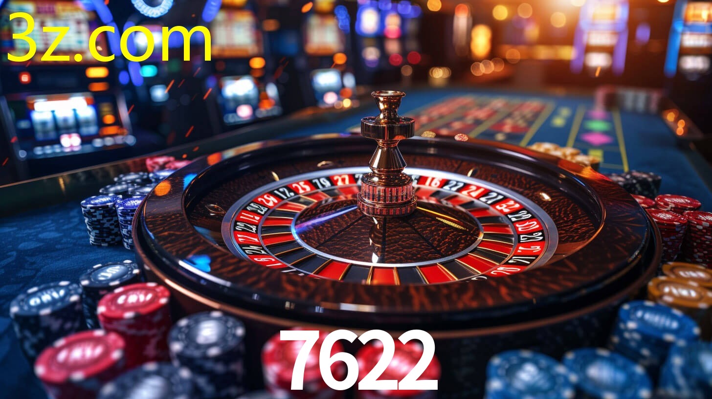 7622