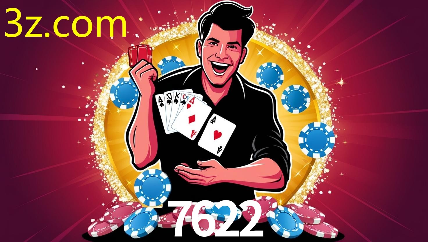 7622