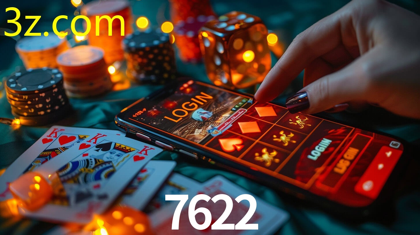 7622