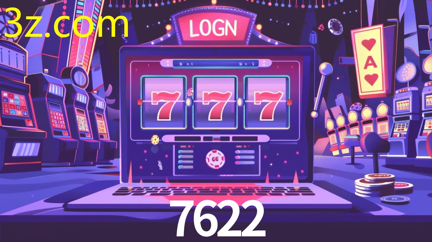 7622