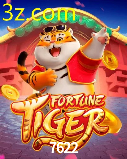7622