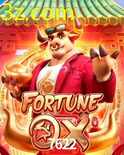 7622