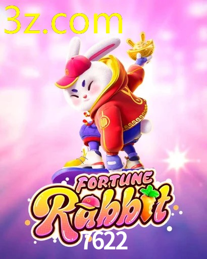 7622